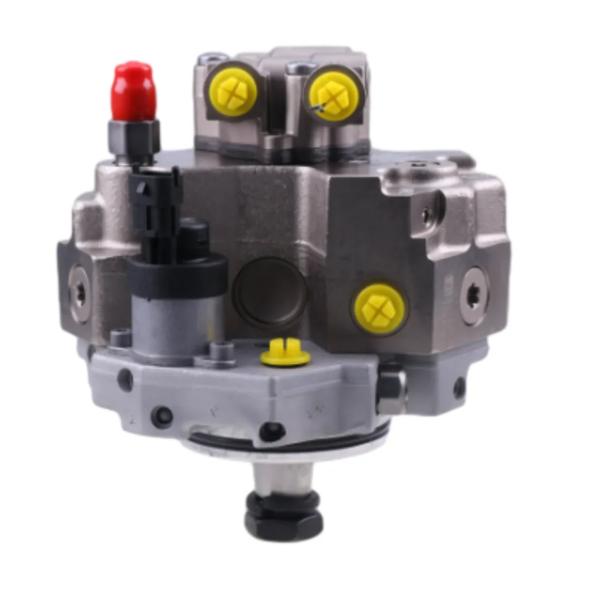 

Popular Hot sell Holdwell Refurbished 5256607 Pump for Cumminss Diesel Engine Parts ISBe ISDe QSB ISF3.8