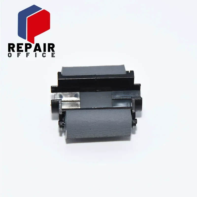 1PC JC73-00239A JC97-03028A Pickup Roller for XEROX 3200 3124 3125 for Samsung CLP 310 315 CLX 3175 3185 ML 2510 2570  CLP310