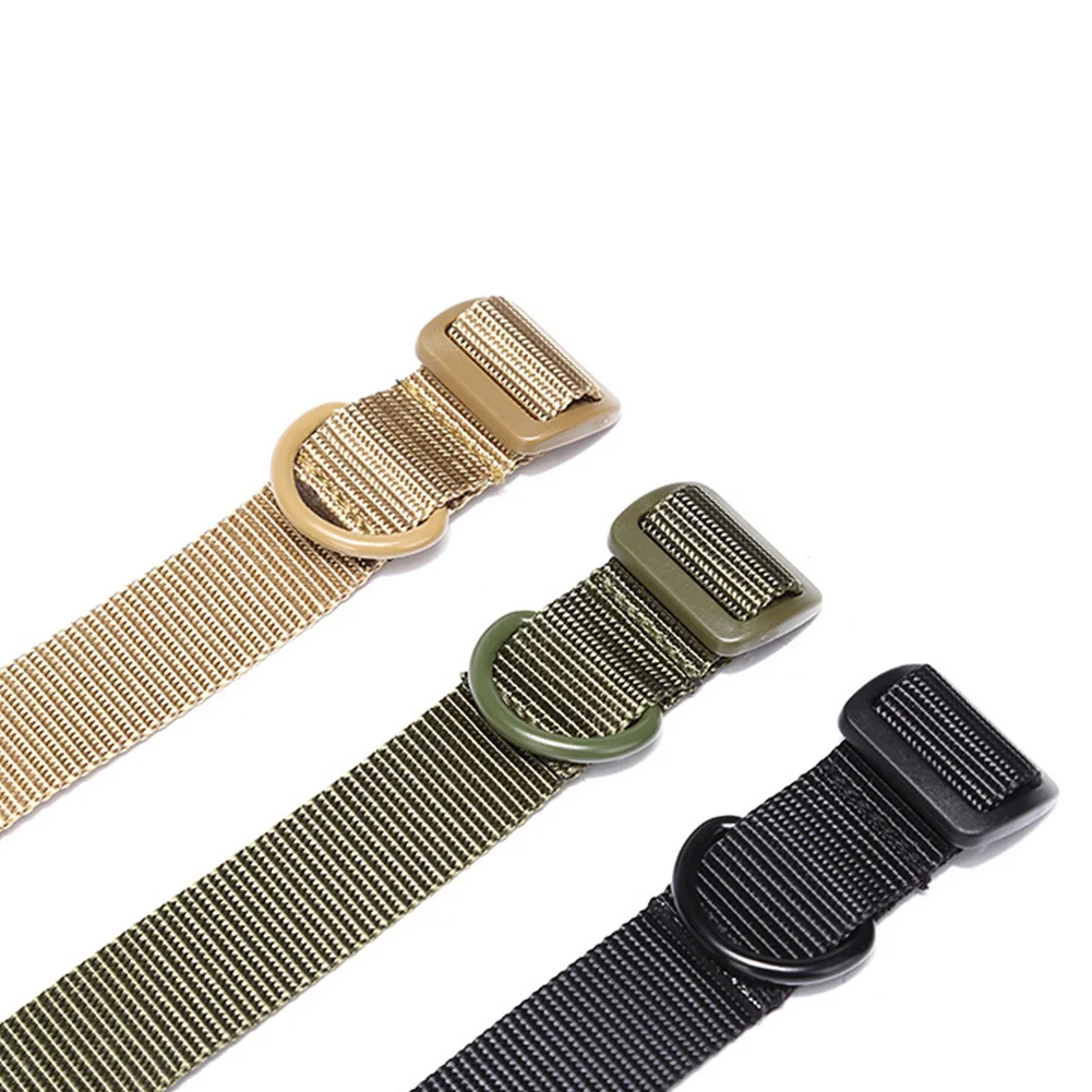 Tactical ButtStock Sling Tactical Military Airsoft Adapter Rifle Stock Gun Strap Gun Rope Strapping Belt Hunting Accessories