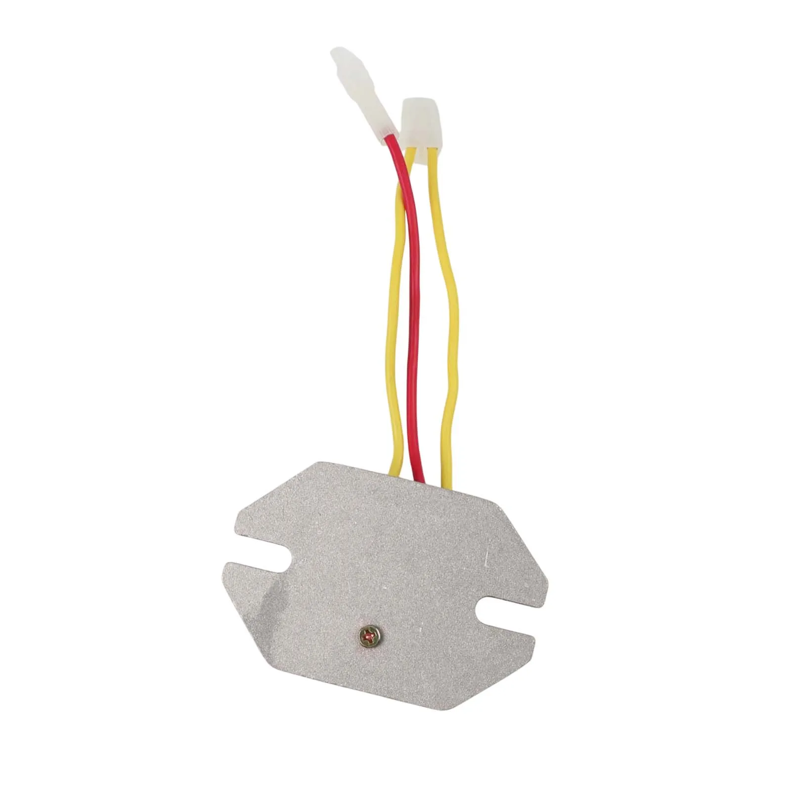 394890 Voltage Regulator 845907 797375 393374 691185 For LG691185 MIU14388 Electrical Equipment Tool Accessory In Stock