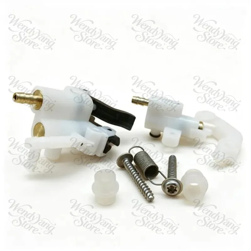 Suitable for Seat Horizontal Control Valve A009109438 A0009109738 8681253791