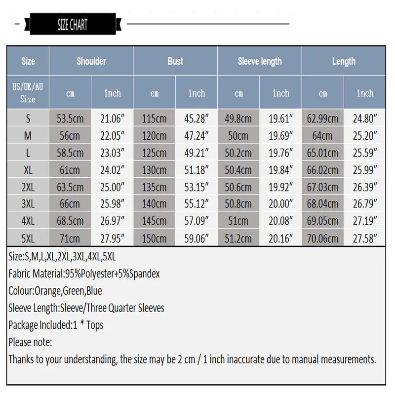INCERUN الرجال قميص الطباعة العرقية نمط التلبيب مضيئة كم طويل الدانتيل يصل الرجال الملابس الشارع الشهير فضفاض بلايز عادية الذكور القمصان #6