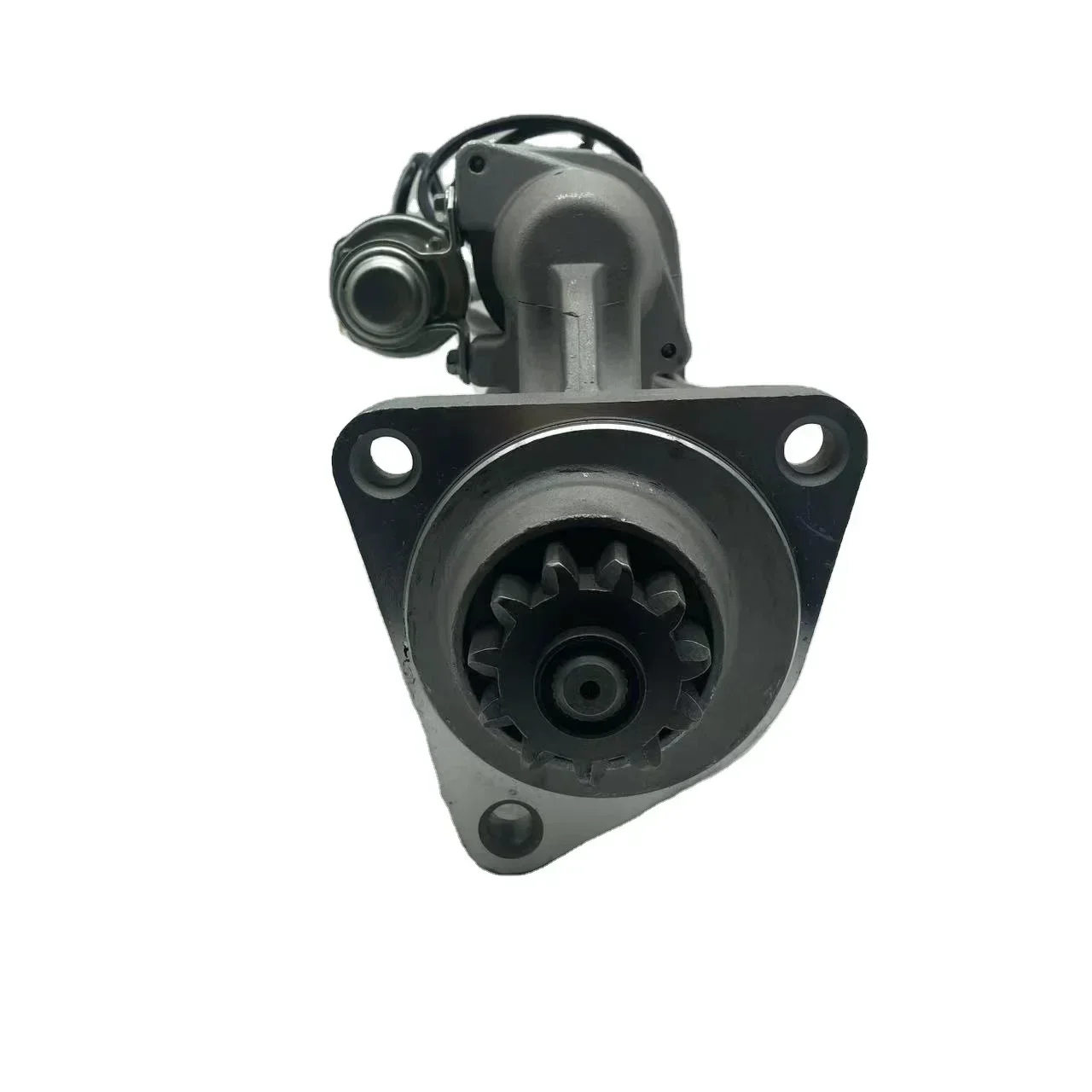 2025 Hot sell High Quality Auto Starter Motor OEM;19080034, 8200607, DRS0974N,30051600032, 30051600054A