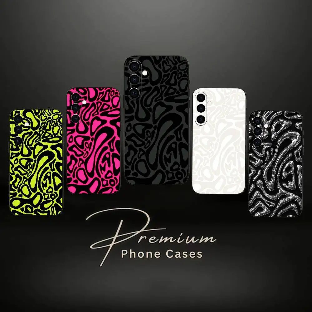 

L-Lando N-Norris Phone Case Silicone Soft For Samsung Galaxy A73,A72,A71,A70,A53,A52,A51