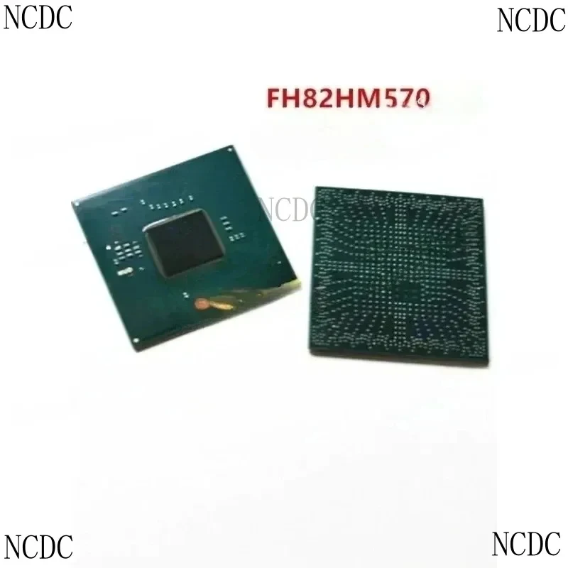 

Процессоры R5 3500U, YM3500C4T4MFG, YM3700C4T4MFG, YM3300C4T4MFG