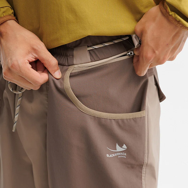 Thumbnail 4 - #70 Latest Mens Cargo Pants Offers