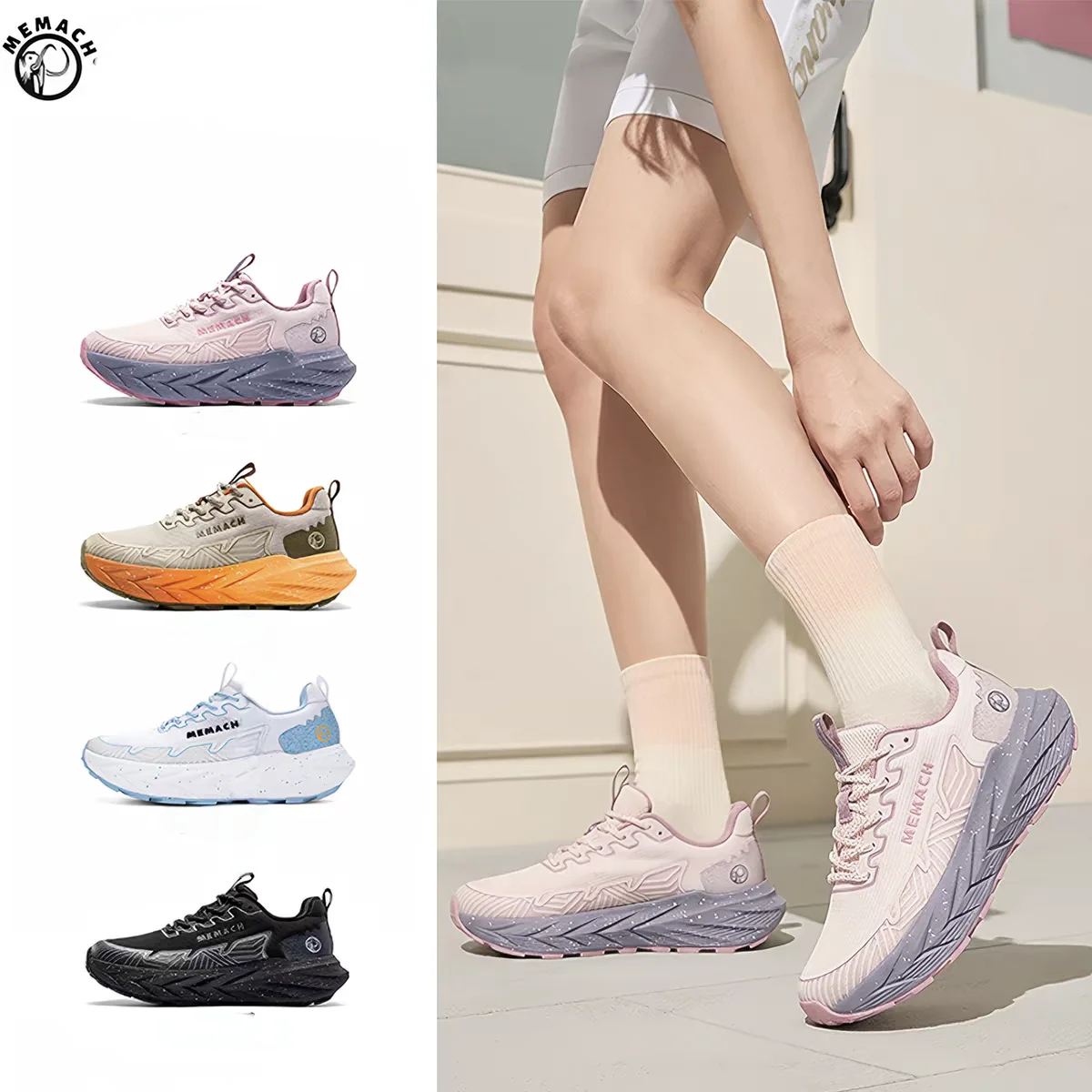 memach-shock-absorbing-comfortable-men's-running-shoes-casual-breathable-women's-sports-shoes-26002