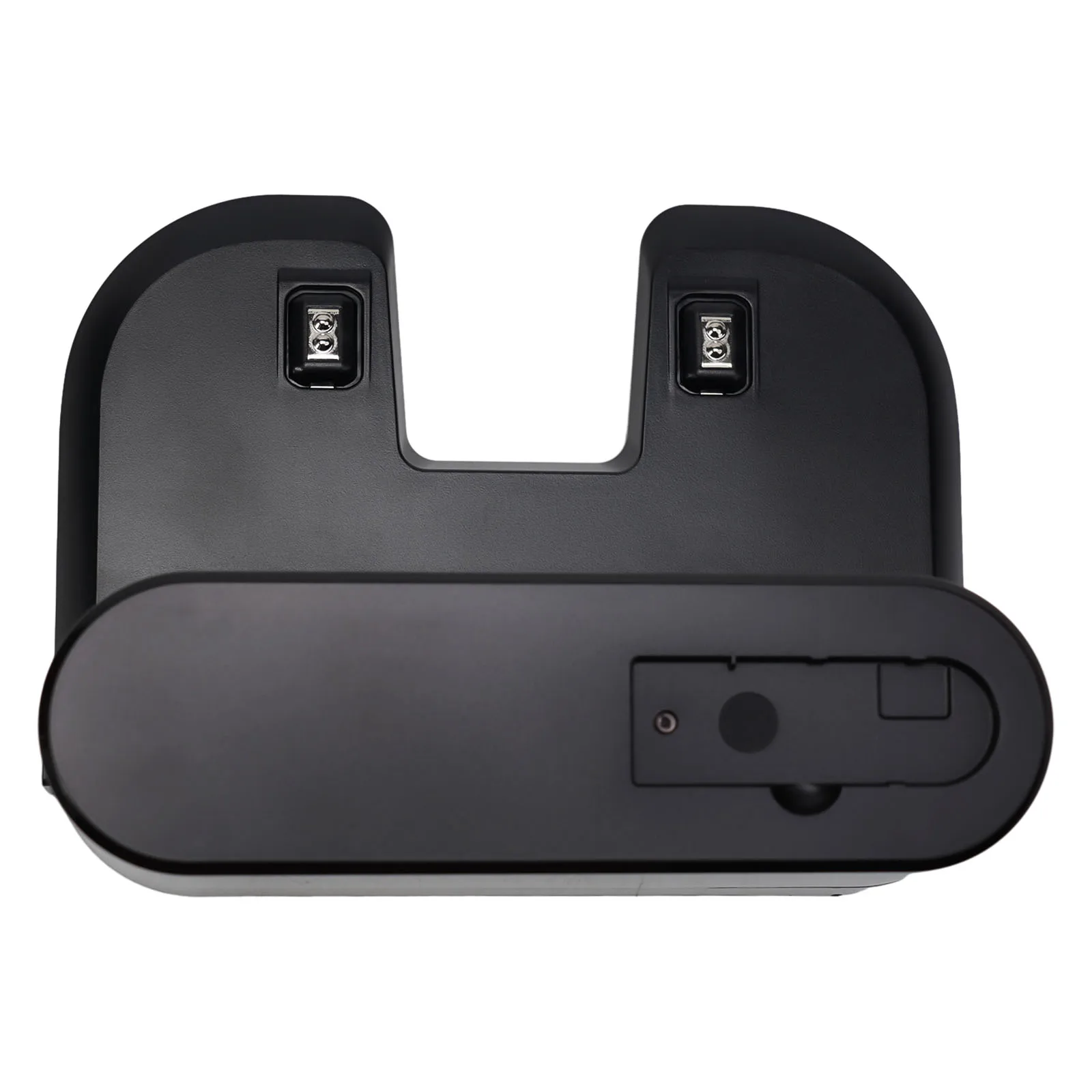 Charging Base Charger Station Home Use Office Use Broken Charger Replacement Defective Charger Replacement For M210P