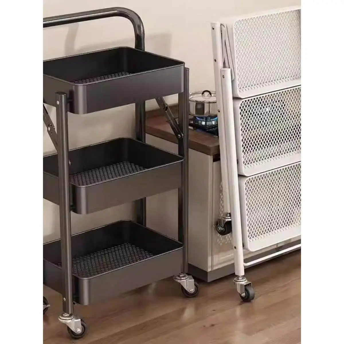 nouvelle-etagere-de-rangement-mobile-multi-niveaux-chariot-pliable-sur-pied-pour-chambre-cuisine-salle-de-bain-usage-domestique