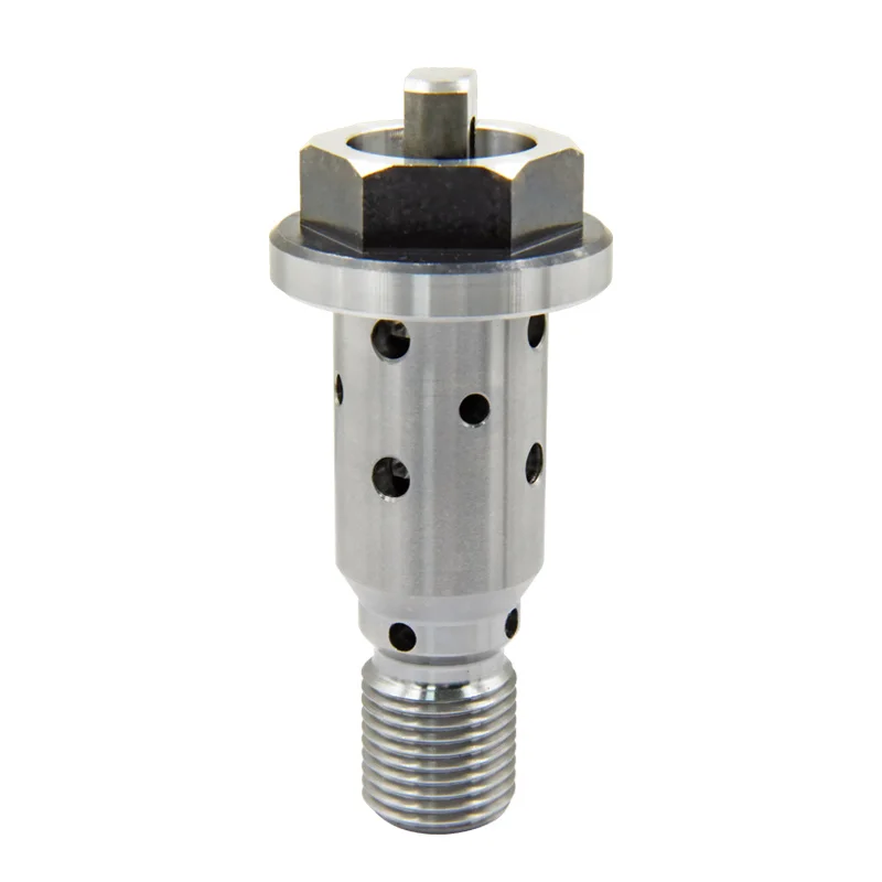 

2720500478 2720500078 2720500278 New Intake Camshaft Control Solenoid Valve for 2010-2011 C230 W203 W164