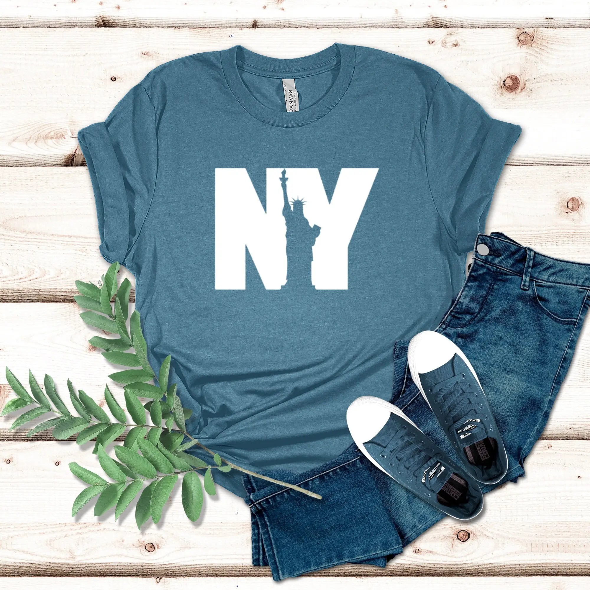 New York Shirt City Sweat T Yorker Tee Lover Gift Ny For Women Newyork Travel