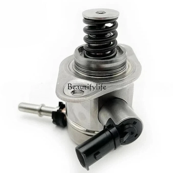 

0261520391 Suitable for automotive 1.4T high pressure fuel pump