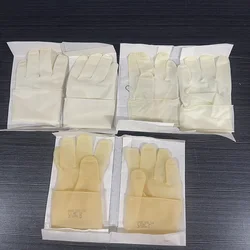 3 types of glove combinations for sale lengh 30cm(about)