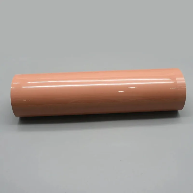 Pas grzewczy (Fuser Belt) do Konica Minolta Bizhub Press C1060 C1070 2060 2070 3070 3080 A50U765000 A50U757700 A50U73400 — zdjęcie produktu 6