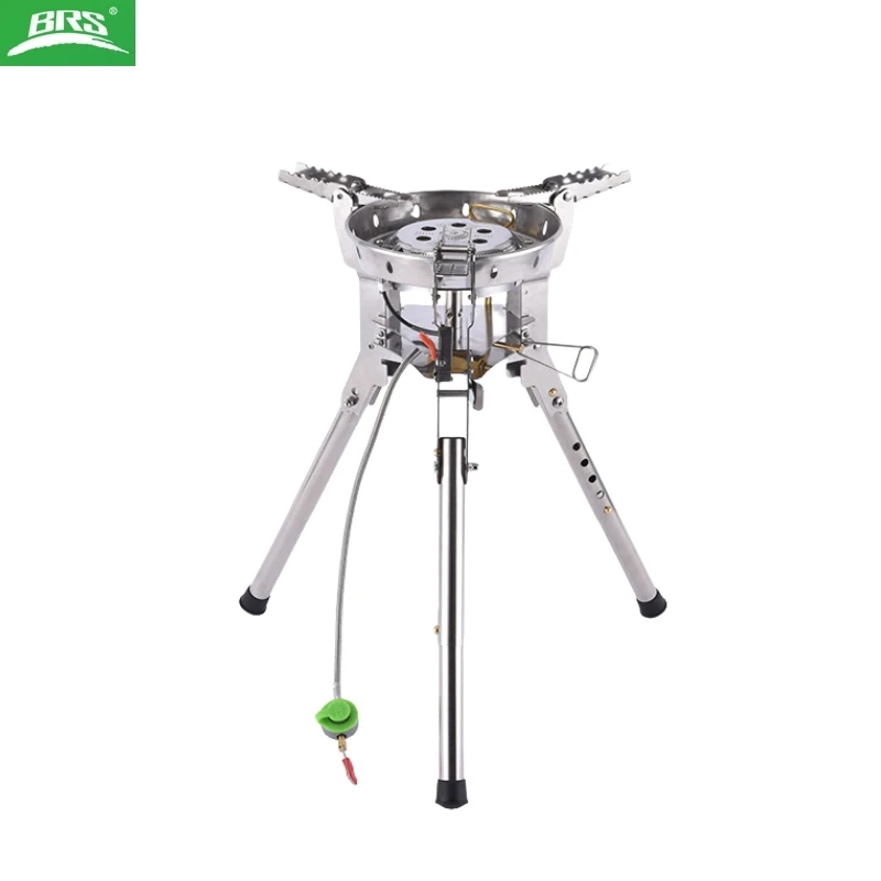 Folding Double-Brac… - image