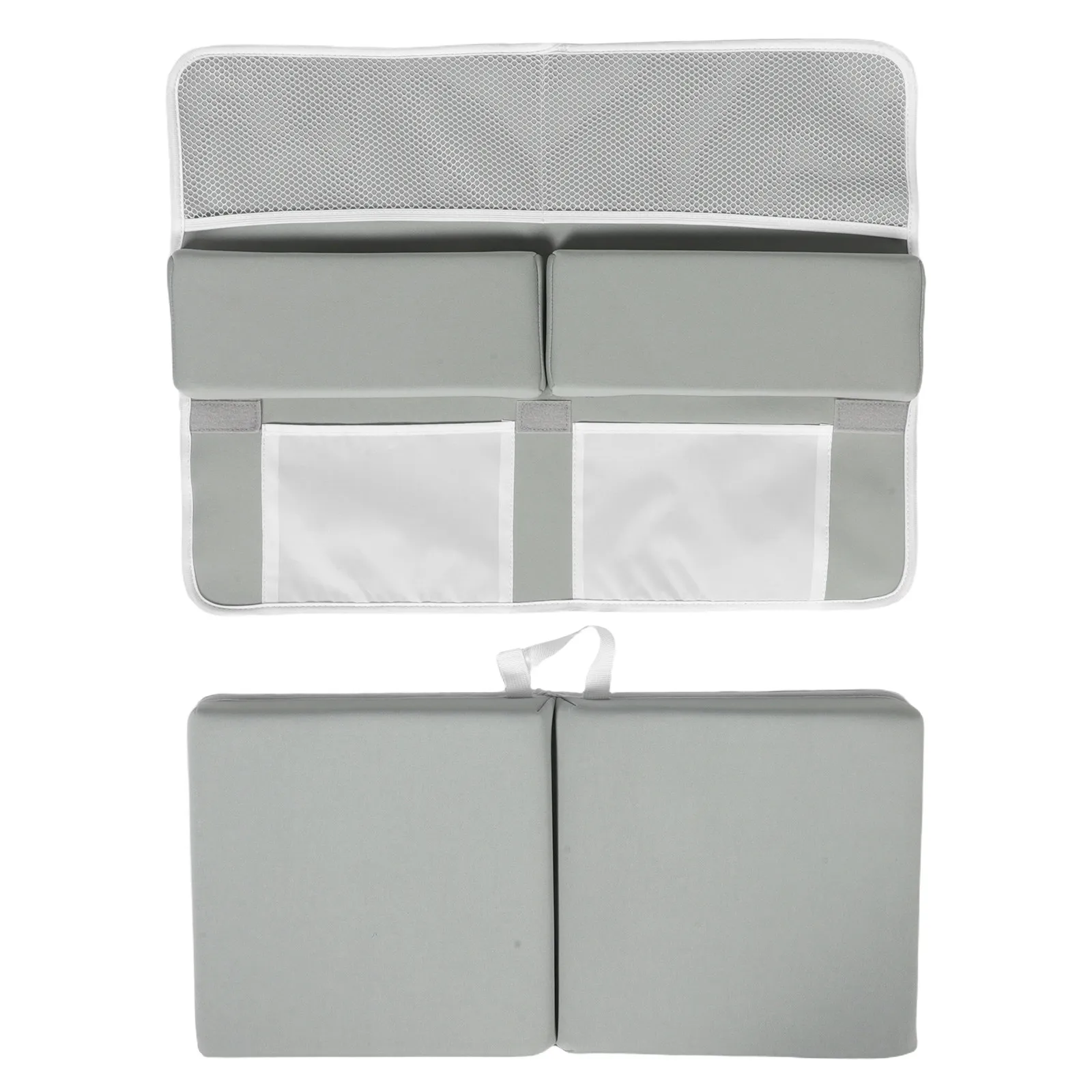 1-ensemble-de-tapis-de-bain-pour-bebe-coussinets-souples-pour-coudes-et-genoux-tapis-de-baignoire-avec-ventouses-poche-respirante-coussin-antiderapant-pour-nourrissons