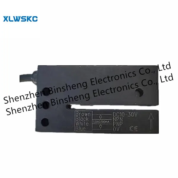 مخزون العلامة التجارية الجديدة ، متوفر