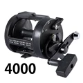 B-DSST40