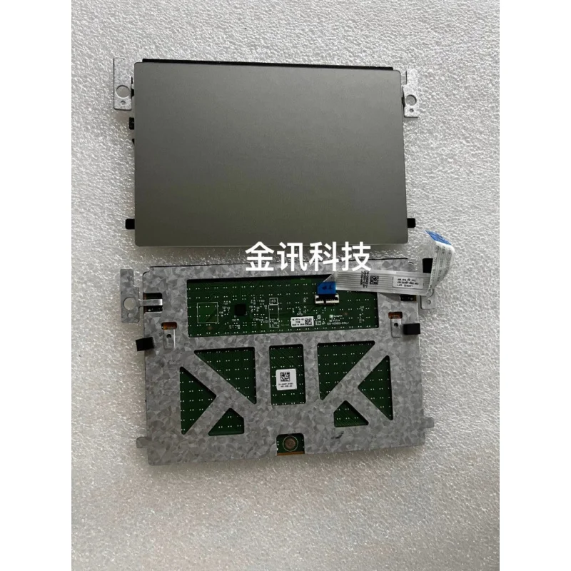 1pcs Mouse Board Touch Pad for Dell 16pro 5620 5625 0H3HK7