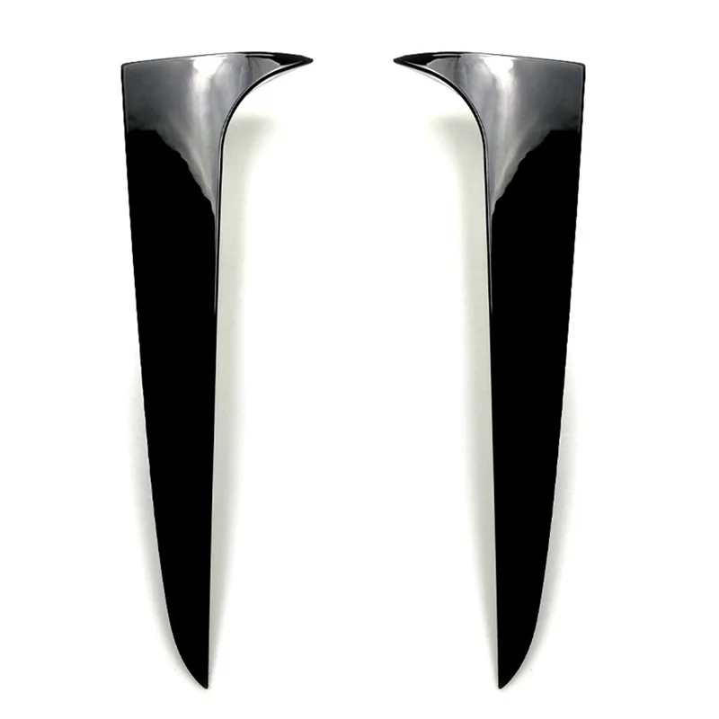 Abge-Rear Window Si… - image