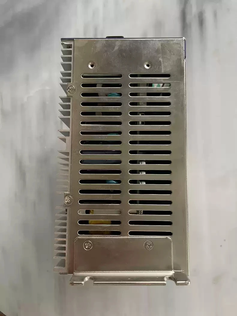 ESB-YSB4080ABC00-03 M-ESB-YSB4080ABC00 Servo Drive para NSK ESB-YSB4080ABC00-03