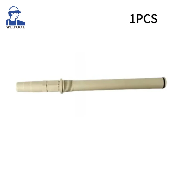 

Рукоятка для трубки отвода пороха PEM ET, полная замена, запасная часть 0351618 C4