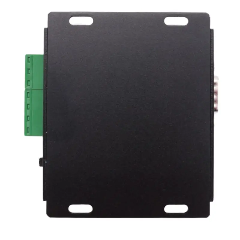 Waveshare Industrial USB TO RS232/RS485/TTL Isolated Converter With FT232RL Embedded Protection Circuits TVS Diode - view 5