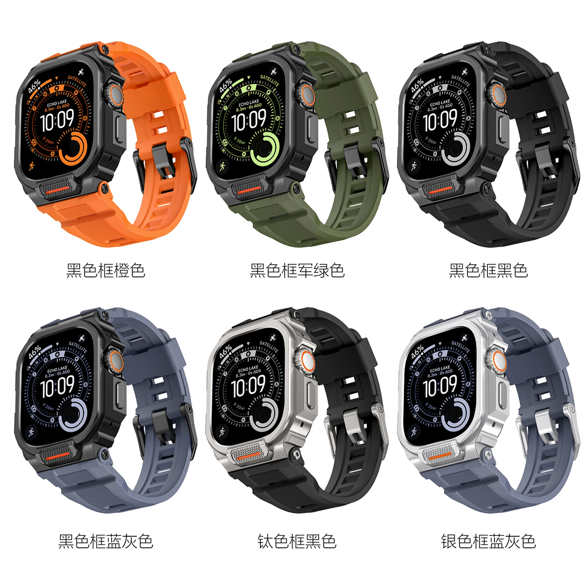 Pulseira de metal de gato de diamante brilhante universal 18 20 22mm modelo para pulseira xiaomi 10 8/9pro pulseira para meninas para huawei watch 8/9 10