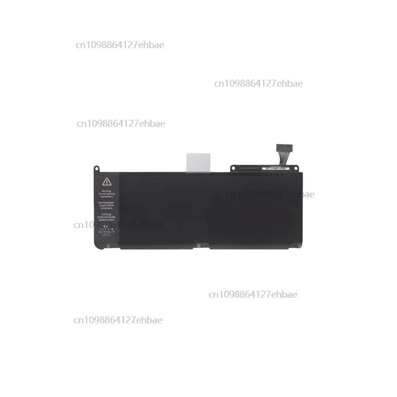 

original 100% authentic A1342 A1331 MC207 MC516