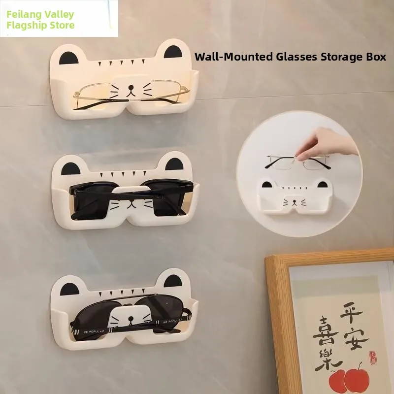 suporte-de-Oculos-para-uso-domestico-caixa-de-armazenamento-montada-na-parede-especial-para-Oculos-de-miopia-organizador-a