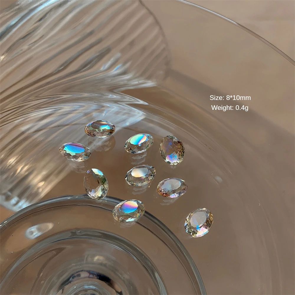 Einfache und modische Nagel bohrer Festival Design Nagel dekorationen bequem und praktisch bequem zu tragen Süßigkeiten Bohrer