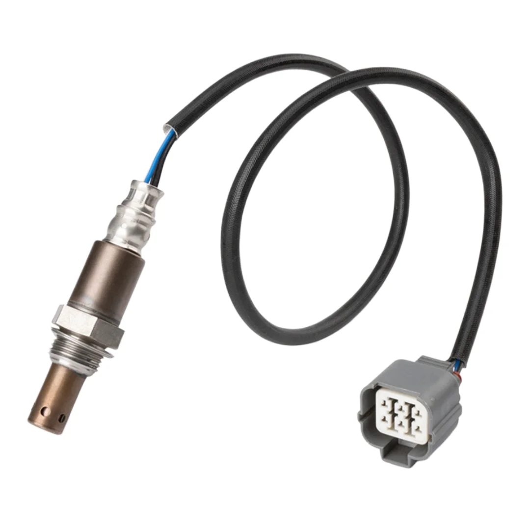  high quality new 22641-AA180 22641AA180 22641 AA180 oxygen sensor For Subaru Motors