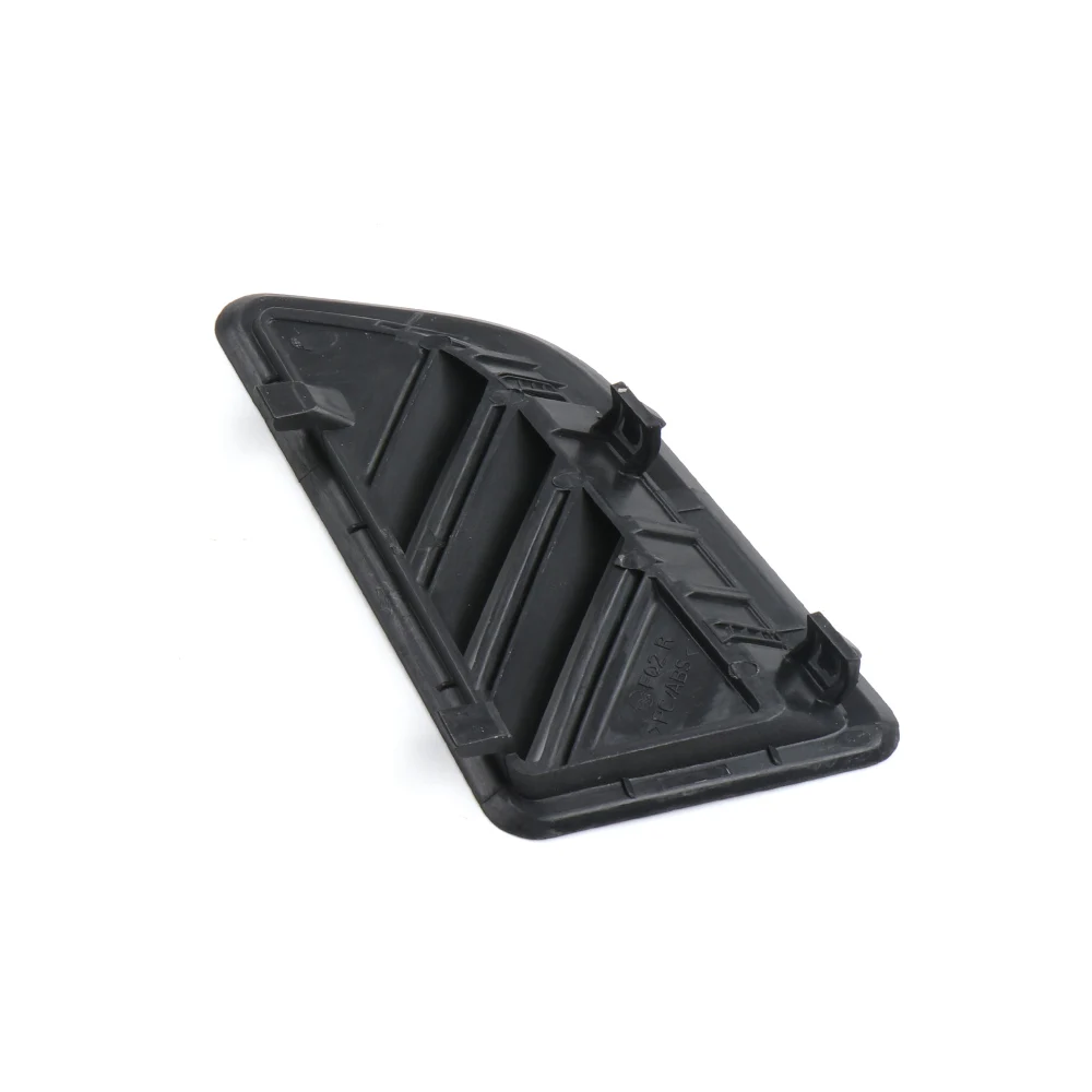 

51459172960 NEW For BMW 7 Series F02 2008-2015 Car Dashboard Side Air Vent Outlet Cover Trim Car Accessorie 51459172959