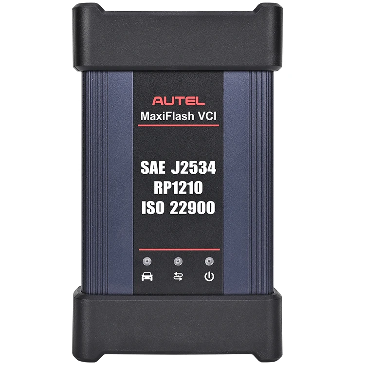 2021 auto autel maxisys 909 ecu programming tool maxicom ultra my908 adas ms908cv ms908p elite car diagnostic machine ms908 pro