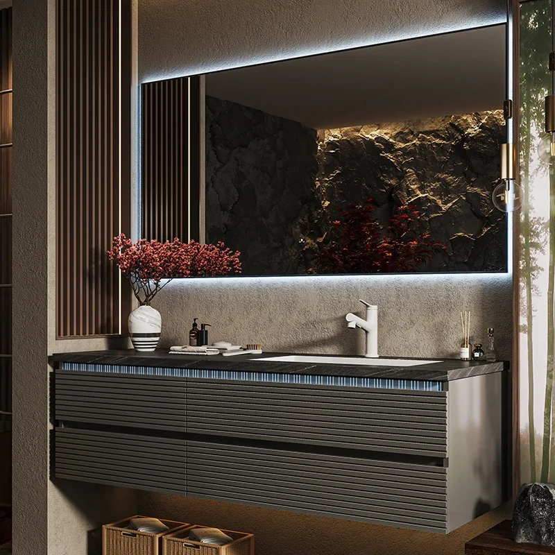 

3-уровневый тип ящика, шкаф для хранения, шкаф под раковиной, органайзер для столешницы в ванной, мебель для ванной комнаты, умывальник, предметы домашнего обихода