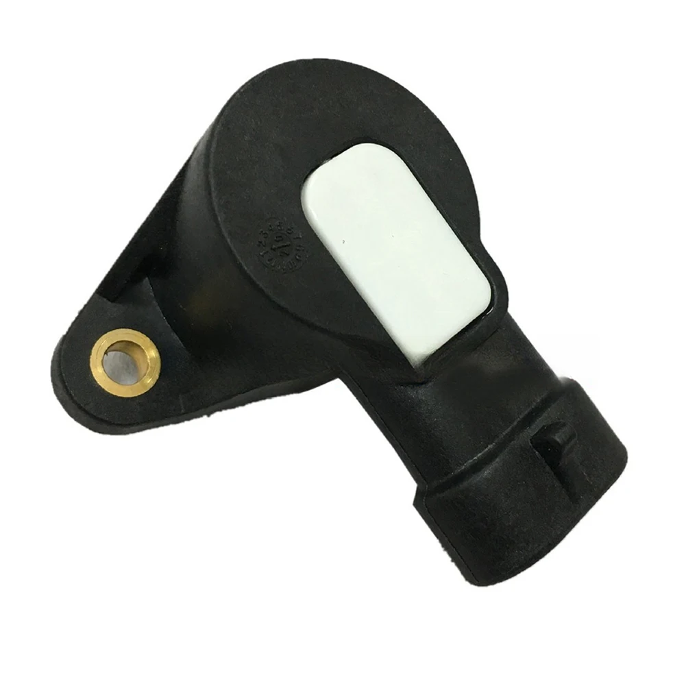 Golf Cart Accessory Brake Sensor Designed For 2008 Models Direct Replacement Effective Dust Protection Enhances Longevity
