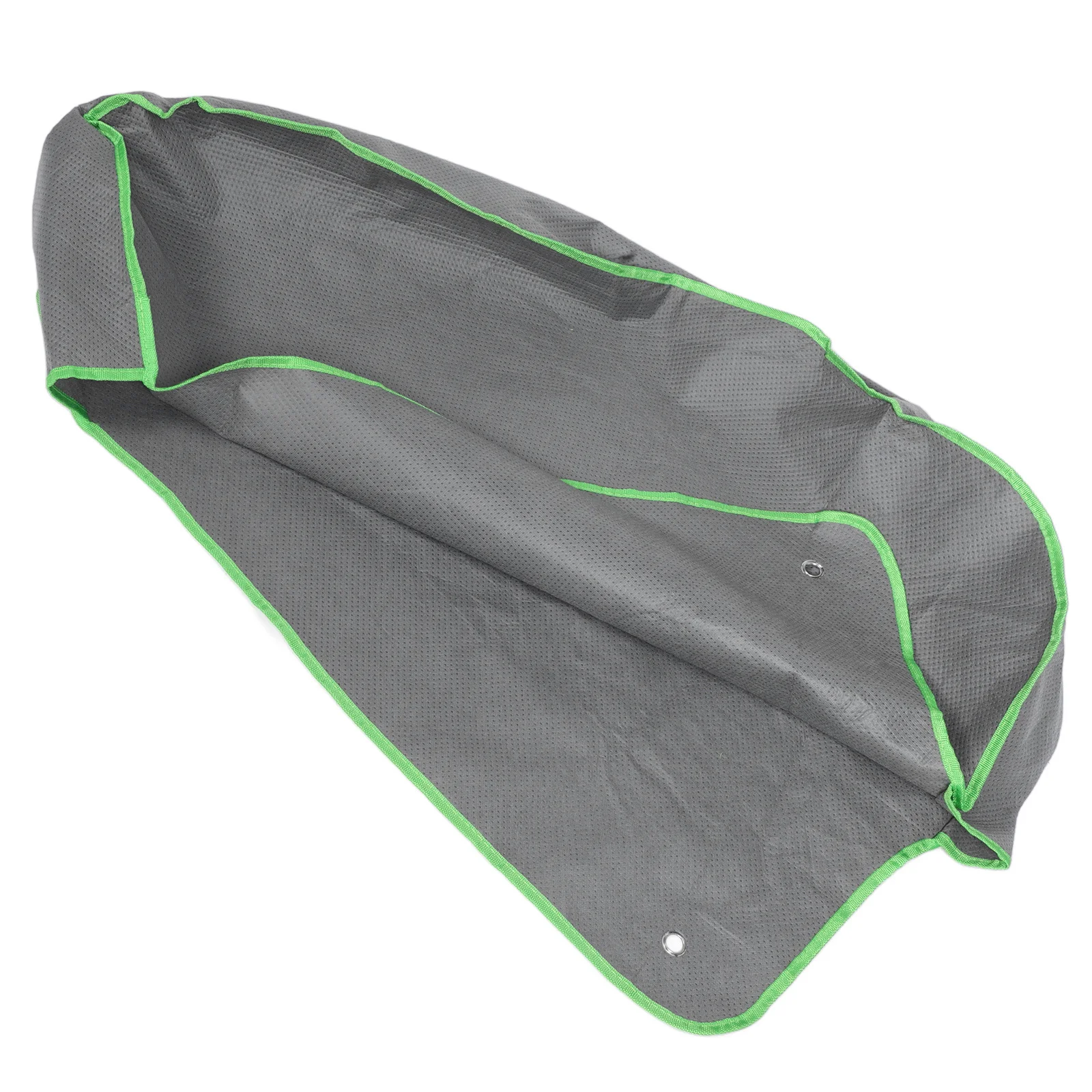 

Прочный водонепроницаемый чехол для фаркопа прицепа из нетканого материала, защищающий от непогоды, для автодомов и прицепов