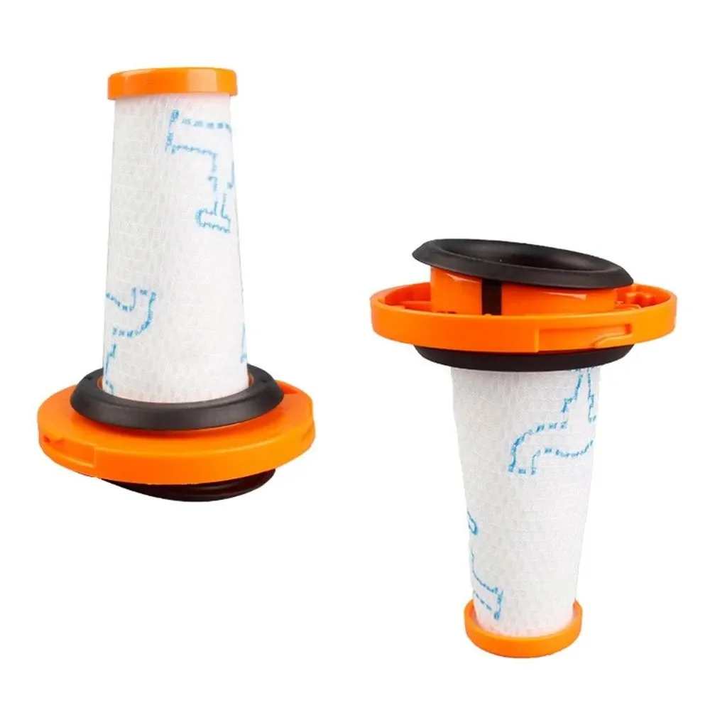 فلتر مكنسة كهربائية لروينتا ZR009010 مكنسة كهربائية قابلة للغسل X-FORCE FLEX 9.60 X-NANO ESSENTIAL