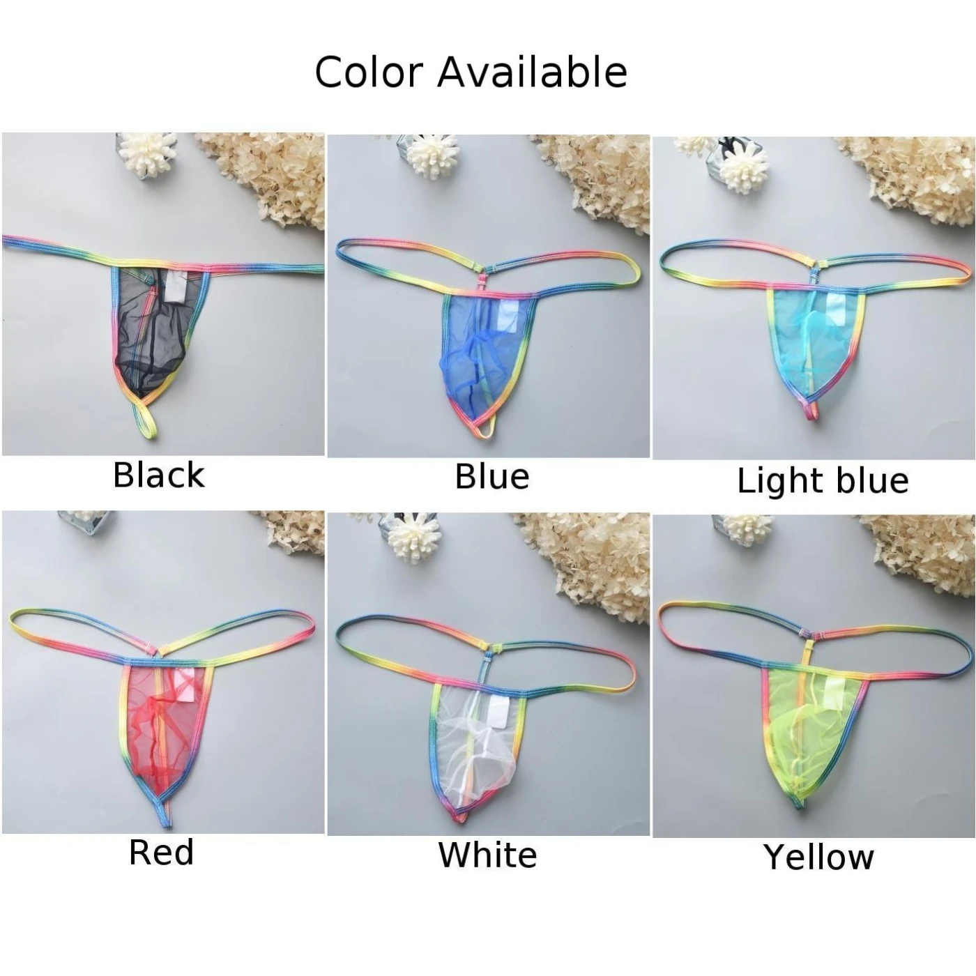 لجميع المواسم، ملابس داخلية رجالية منخفضة الخصر، قماش قابل للتمدد، جميع المواسم، حقيبة ناعمة جديدة ومريحة