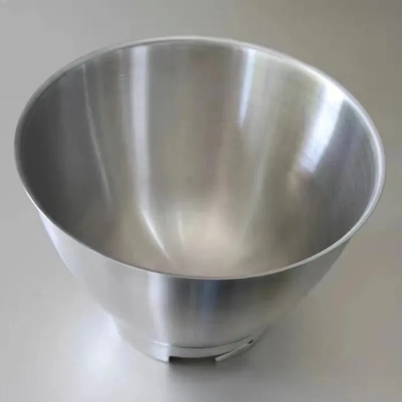 Suitable for Chef Machine Accessories, Noodle Buckets, KENWOOD，KVC3100，KMC010，KMC510