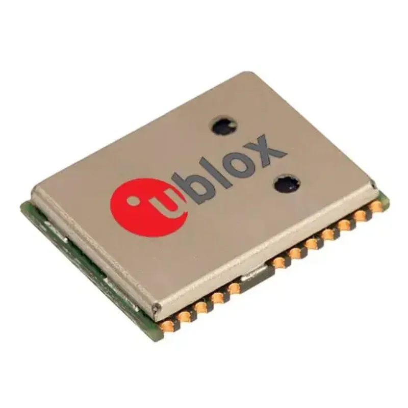 2025Neo-M8P-0 Special Offer Where To Buy Electronic Components Communication Modules Rf Modules Module