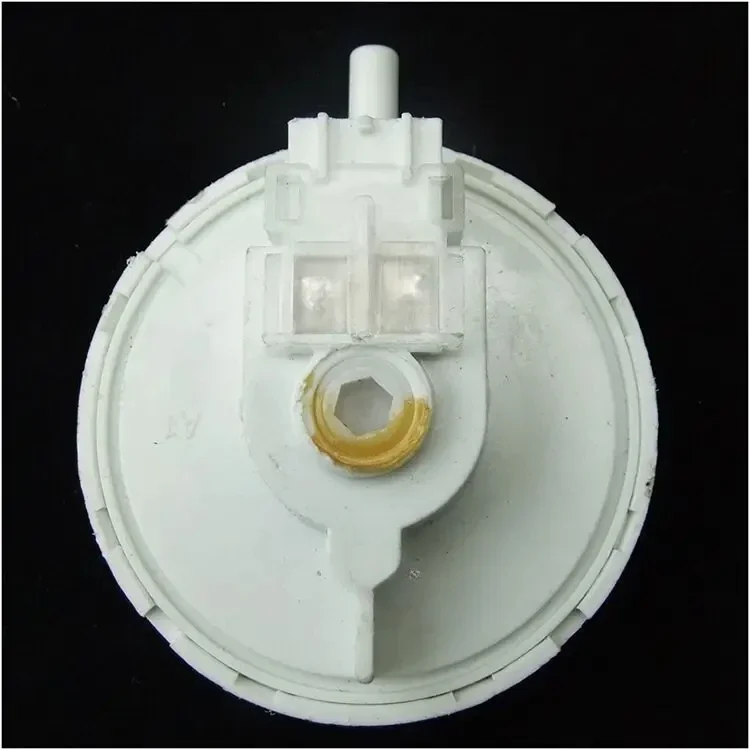 Washing Machine Water Level Sensor KPS-59-C KPS-69 28-C XQB45 50-29,Electronic Level Switch, Pressure Switch