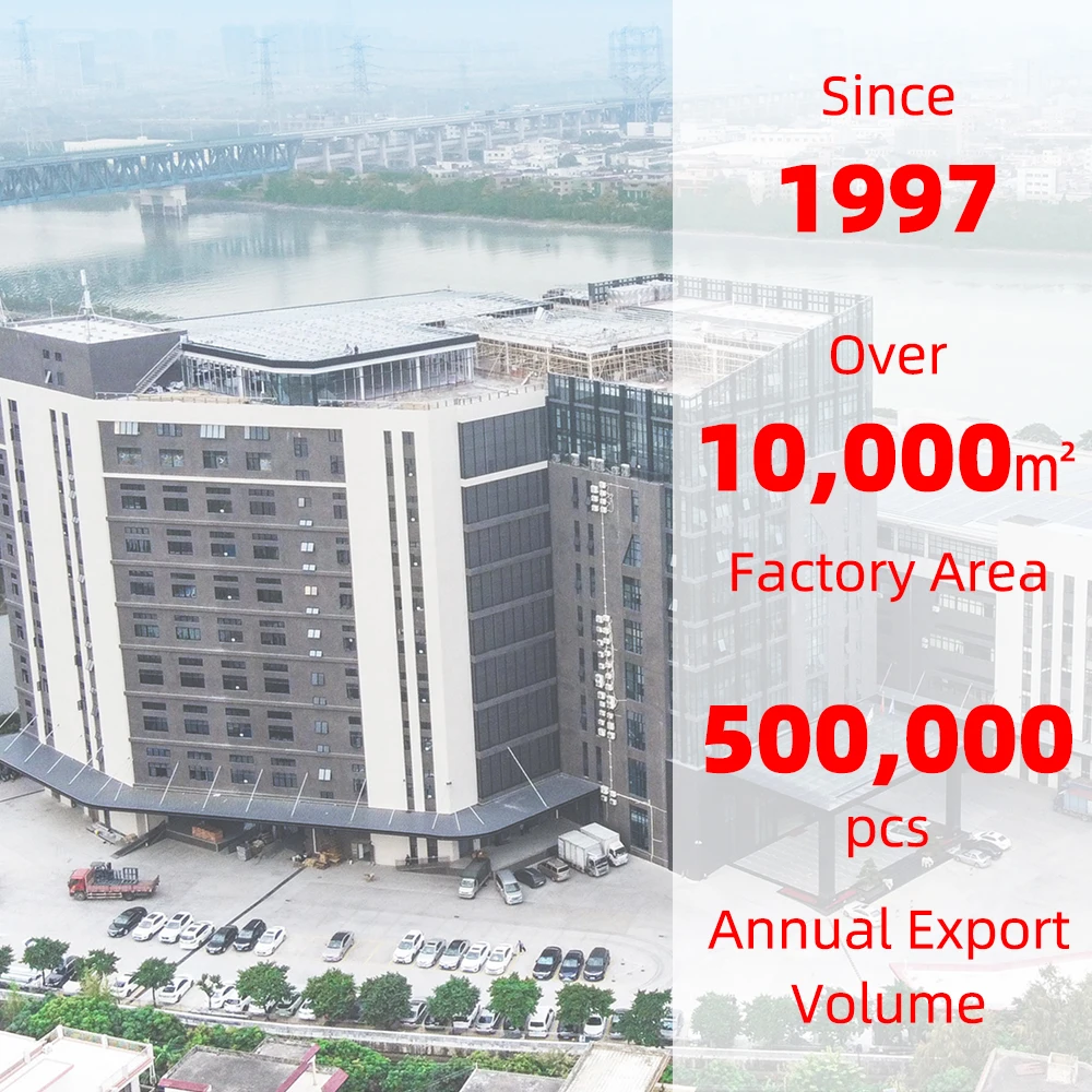 سخان مياه غاز بدون خزان سعة 6 لتر