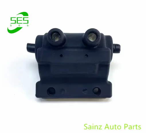 Ignition Coil for Harley Sportster Big Twin Dyna Softail Fat Boy FLSTF 31609-65A 31609 65A Motorcycle Parts Accessory