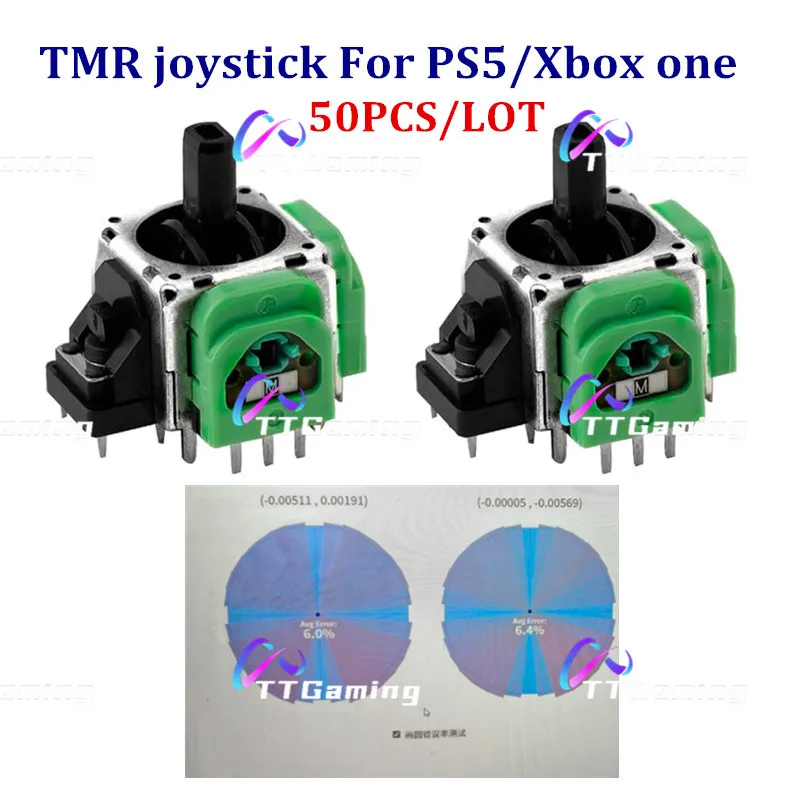 sostituzione-joystick-elettromagnetici-tmr-per-controller-playstation-5-riparazione-stick-di-resistenza-magnetica-anti-deriva-per-ps5-xbox