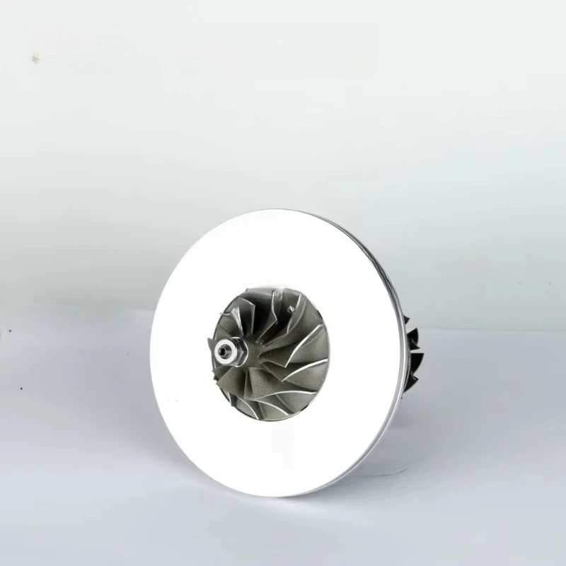 K14 53149887025 Turbo CHRA Parts 53149887024 53149887010 for Xantia 1.9 TD XUD9TE 90HP 1995-2000