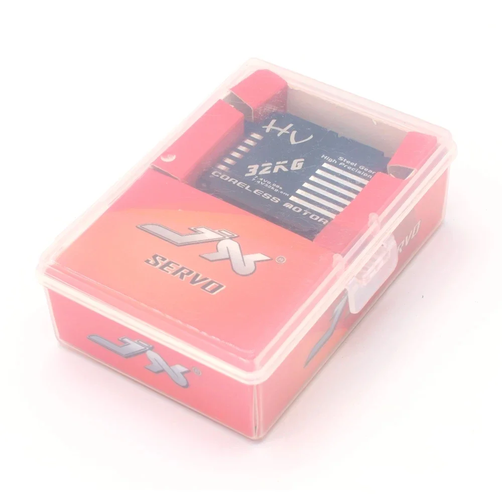 servo-rc-jx-32kg-cls-hv7332mg-de-gran-torque-con-engranajes-metalicos-cnc-servo-digital-sin-nucleo-estandar-para-coche-barco-y-robot-rc-a-escala-1-8-1-10