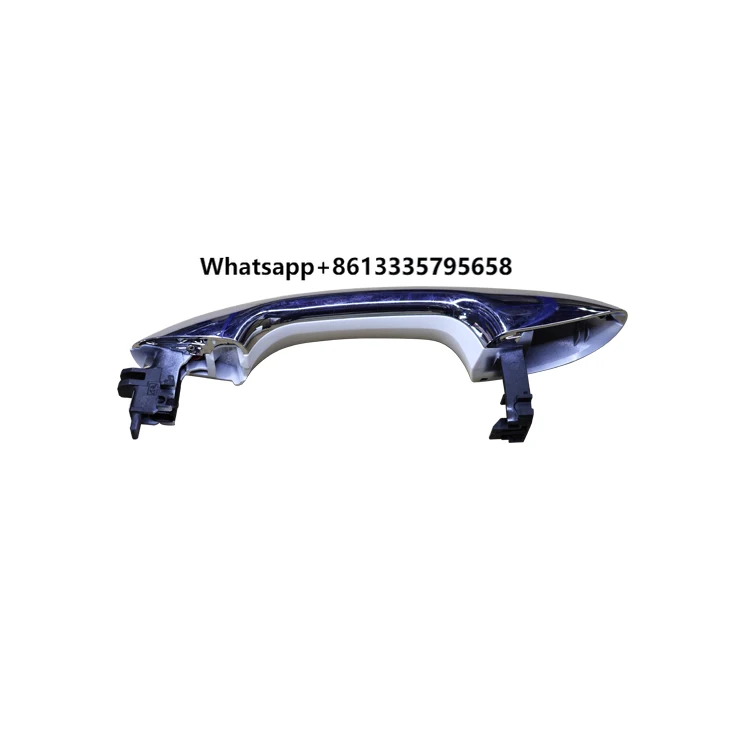 

A0997602001 Auto Parts Right Rear Door Handle for Benz CLA E Class