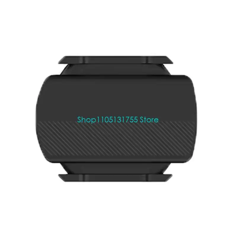 

Long Distances Cycling Data Trackers Quickly Release Bicycles Speed Sensors