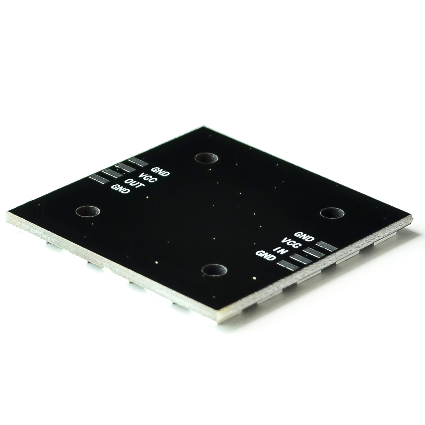 WS2812 LED 5050 RGB 5x5 5*5 25 LED-Matrix für Arduino – Detail 3